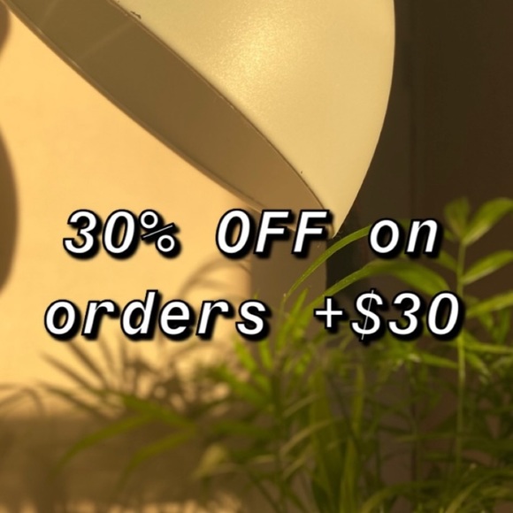 ✨SALE✨ NWOT Pink Denim Button Up - Picture 4 of 4